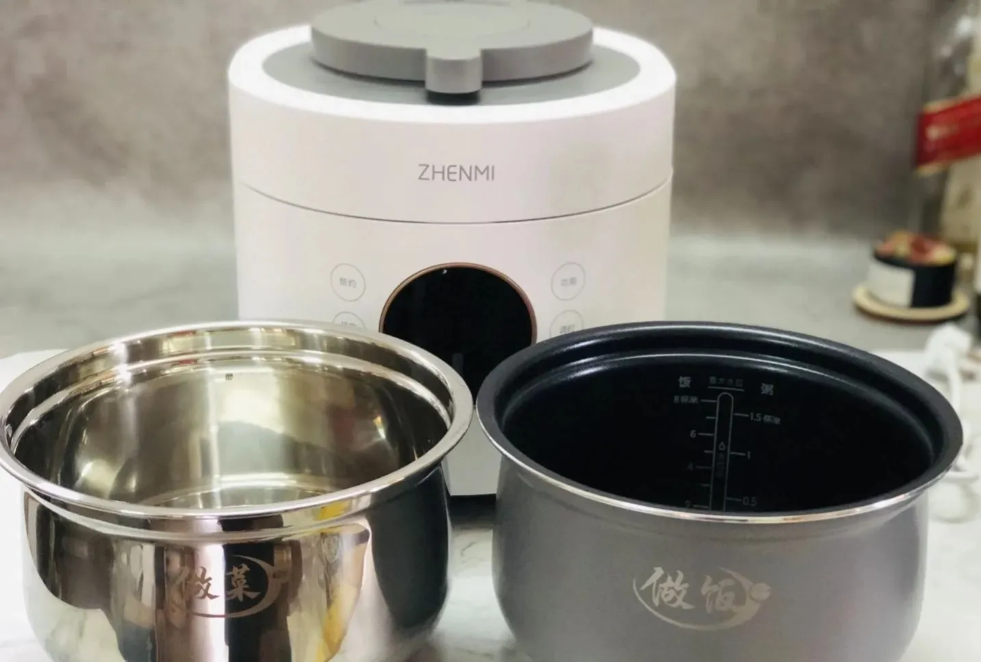 买时“肉疼”,越用却越上瘾的3样家居好物,个个都有真本事