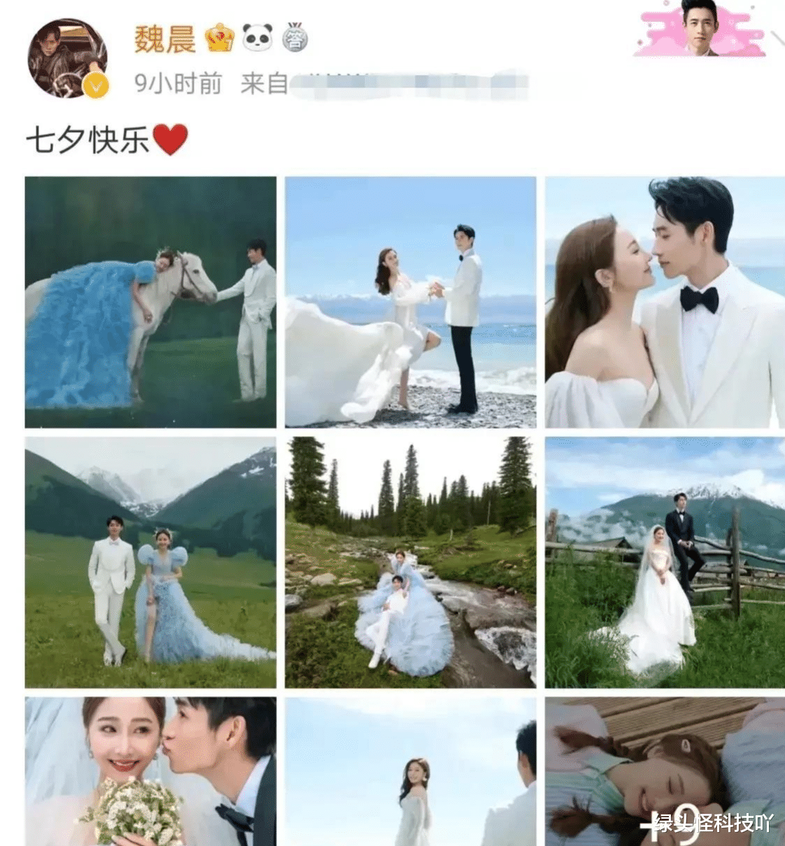 央视|元宵7位年轻歌手被央视二次邀请,暴露娱乐圈对明星的3个隐藏要求