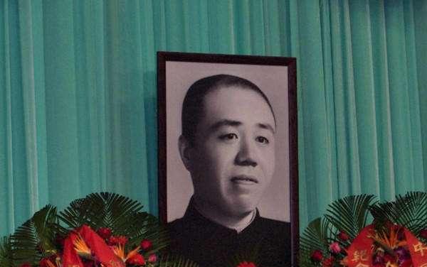 刘宝瑞|特殊年代被耽误的艺人李少春、刘宝瑞等等,其实艺人能有几个十年