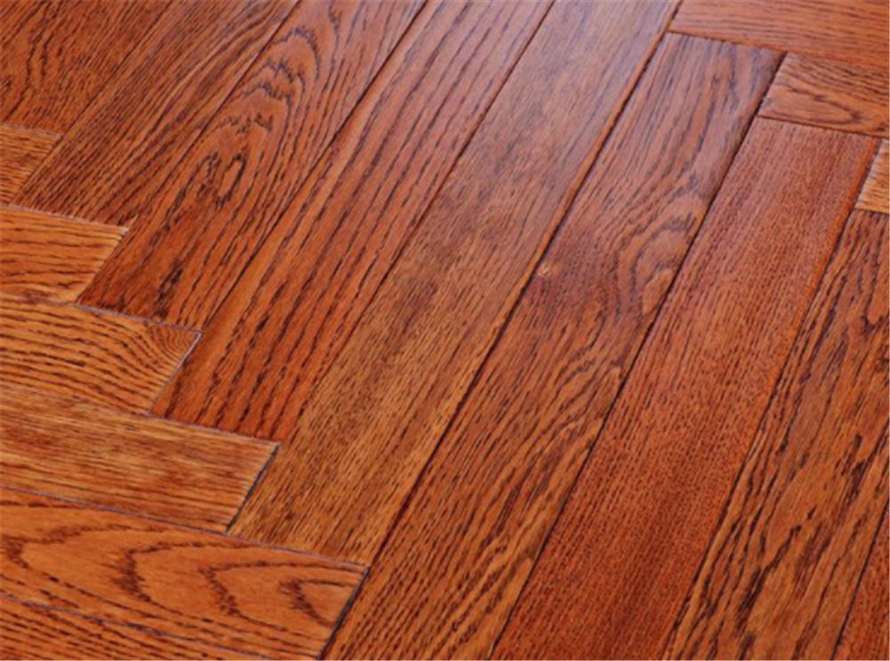 玄关和客厅装修,这8处真容易后悔,建议大家看看,希望能别踩坑