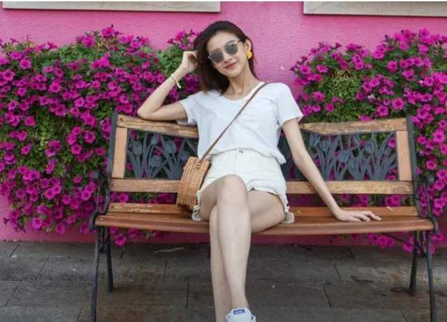 马凡舒|虎年春晚爆红的马凡舒，究竟是什么来头？