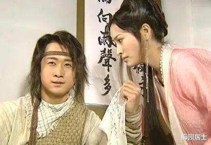 阿飞|想不到，表面光鲜的他如此不堪！