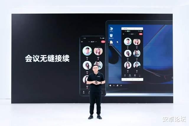 centos|ColorOS 13，在下一盘很大的棋