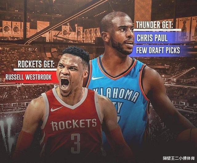 米兰|按这种发展，詹姆斯是否会打破nba年龄最大退役的球员？