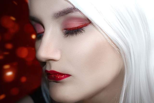 手机游戏|职场从来都不是平静如水，人际交往要清理，社交中提防这几类人