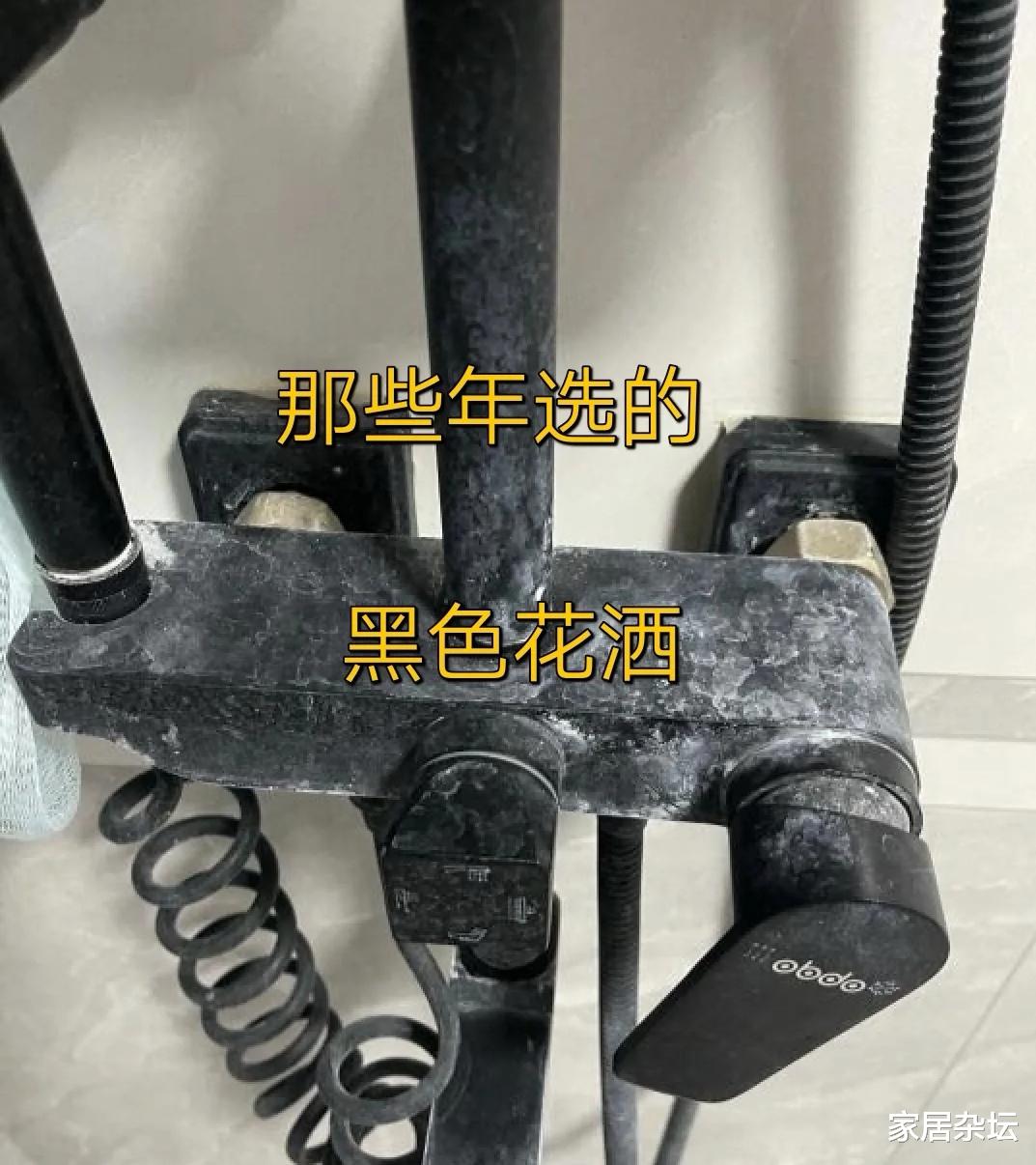 入住3个月才知道,这“7个网红装修”有多坑,不是矫情,是真难用