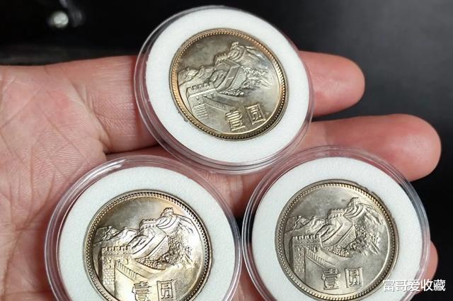 版画|长城币的收藏价值怎么样？