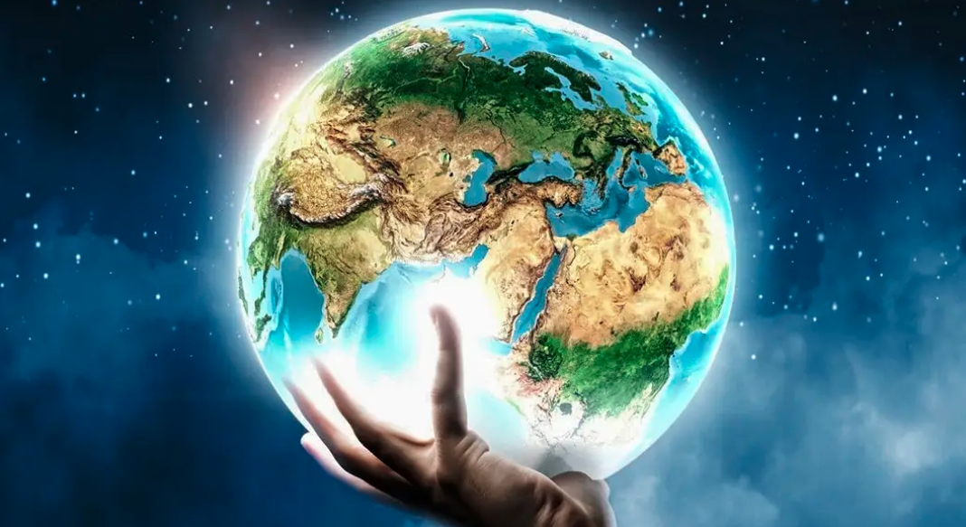 为什么人类无法找到外星人?科学界给出三种解释,似揭开了谜底