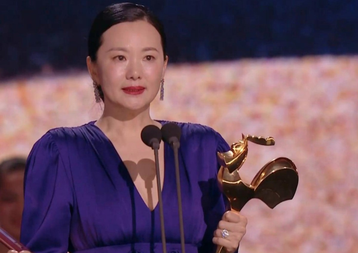 钟汉良|中老年演员都别整容了，优雅地老去，才是对岁月最真实的敬礼