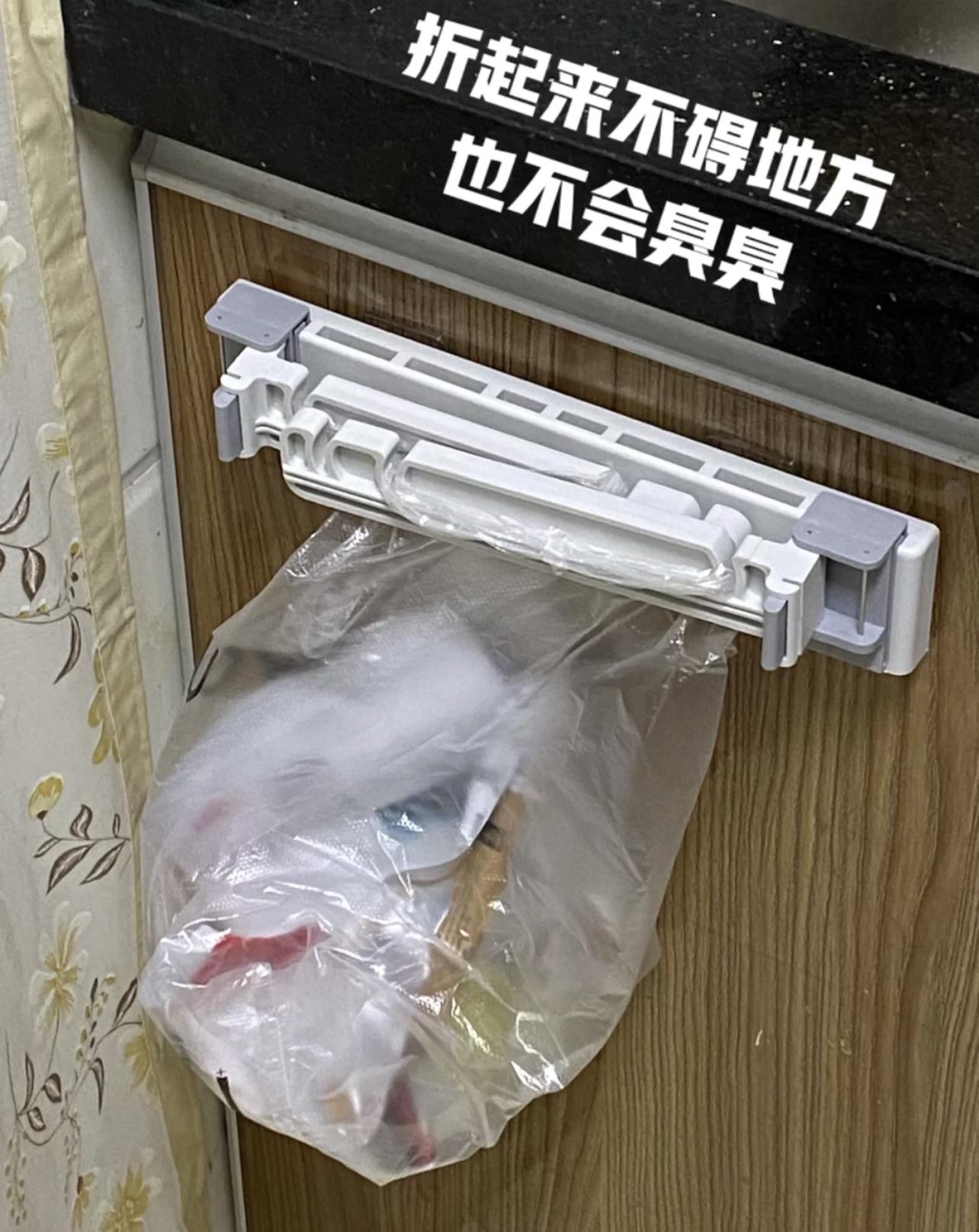 若家里有个邋遢老公，一定要做这10个家居设计，会少生许多气！