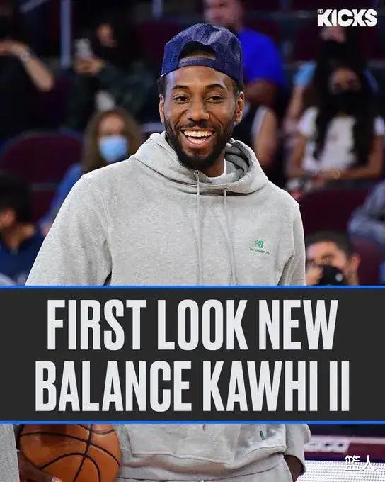 勒布朗·詹姆斯|NBA球员上脚：全明星战靴纪念科比，3位新秀致敬詹姆斯