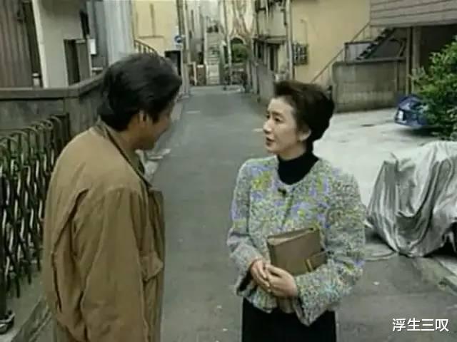 北京人在纽约|以前的影视剧竟然这么透彻地谈论外国