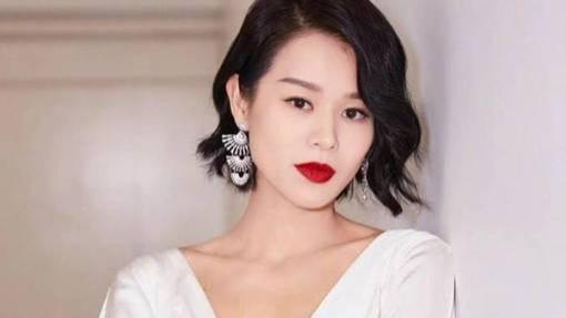 黄宗泽|胡杏儿：痴缠黄宗泽8年，但凡他向我求1次婚，我都不会嫁给别人！