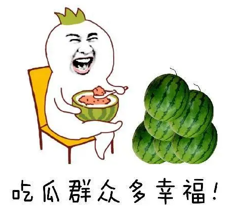 美国|十年,我最终向“职场潜规则”妥协了