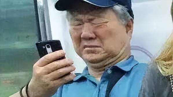 你的街拍照片,可能已成为色情网站封面图