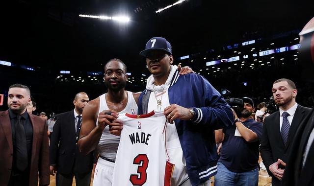 拉里·伯德|实力尚存却直接选择的10大球星!三人留下无冠的遗憾,伯德最霸气