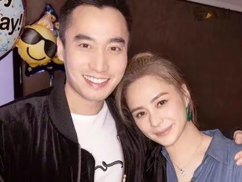 林允儿|初见“苗条纤细”,再见“肥胖风韵”的6大女星,壮得像隔壁大妈