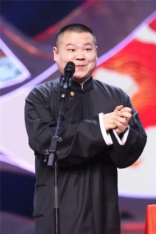 龚俊|岳云鹏的贤惠妻子，做婆婆的女儿，支持丈夫资助5个姐姐