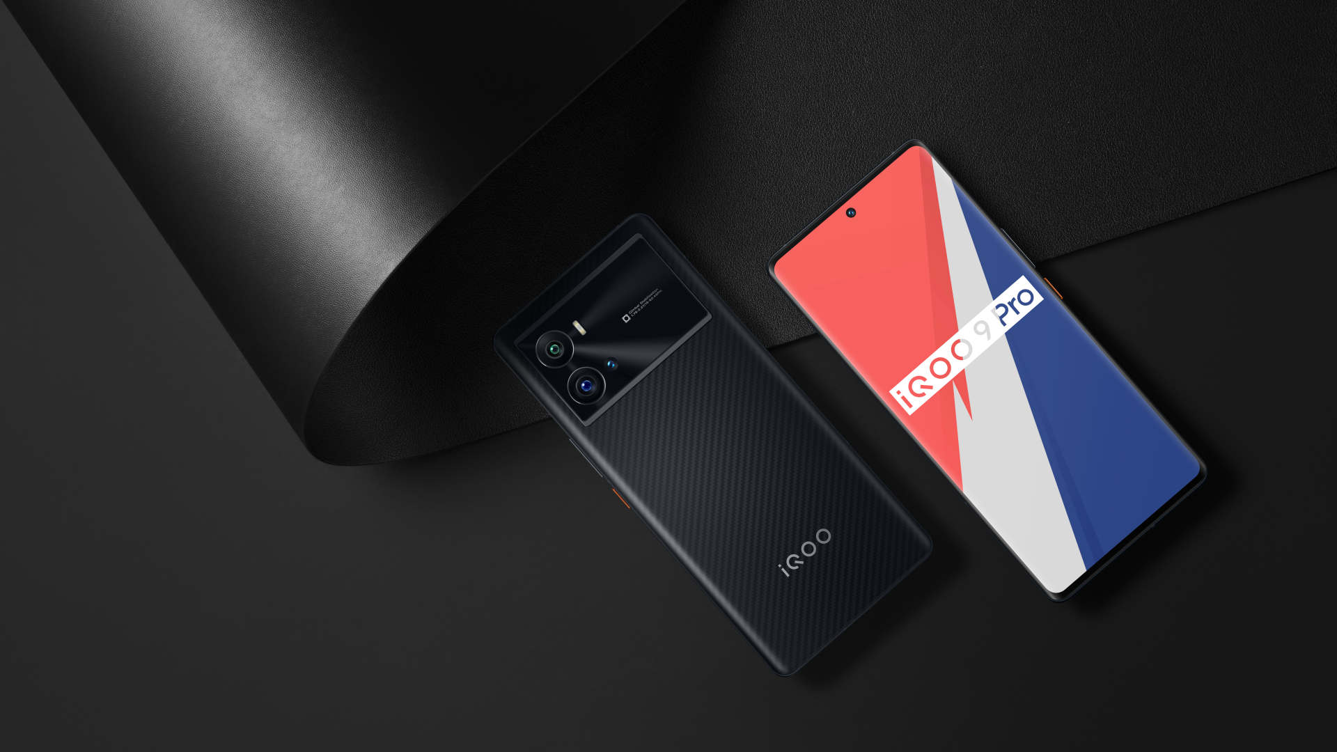 iqoo neo|iQOO三周年庆！不止购机优惠700，更有爆款手机限时五折秒杀