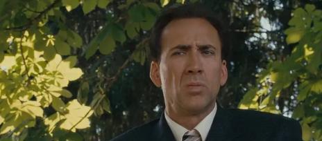 好莱坞|不到一个月时间，两位好莱坞巨星“凉凉”，一位成功翻身