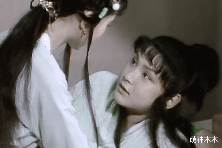 金伯利|翟天临新剧换脸效果差,神态油腻侧脸一模一样,一眼就能认出原身