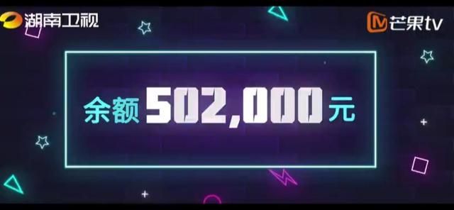 辣目洋子|霸气开公司,躺‘完’存款50万,辣目洋子新剧打了多少打工人的脸