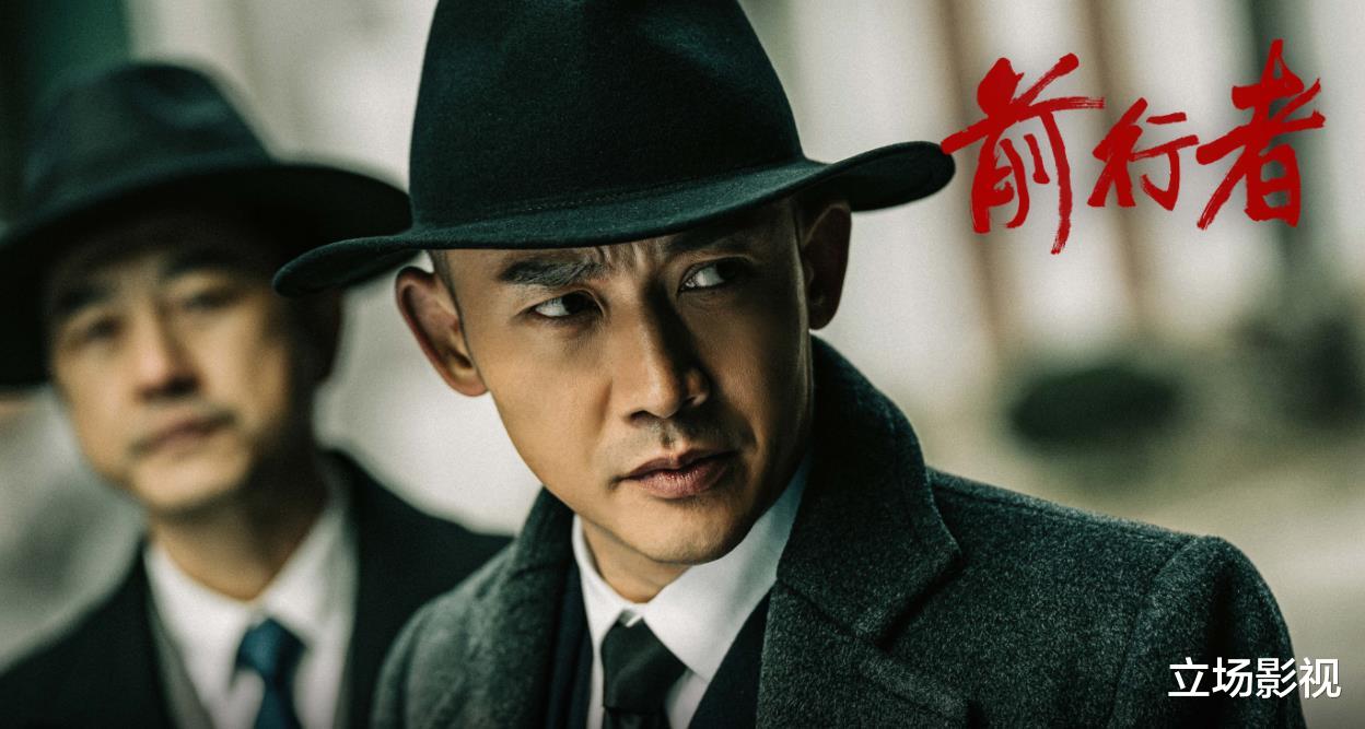 心居|《心居》更新慢不够看?别急,3部重磅待播剧接档,都是精品大剧