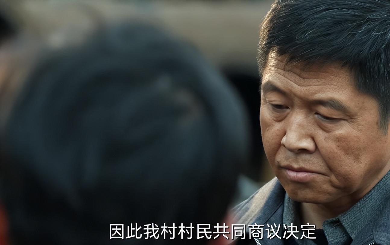 野蛮生长|风吹半夏7大恶人:许友仁虚伪,裘毕正龌龊!