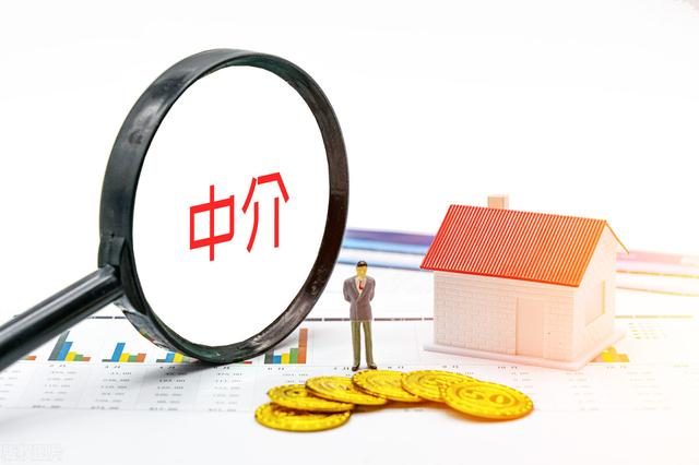 律师|案件故事:被解雇是找上班单位还是中介赔偿?刘律师:看劳动合同