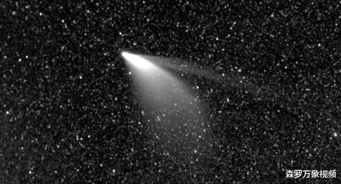 木星有多恐怖?科学家:木星不仅是地球生命的守护者,也是毁灭者