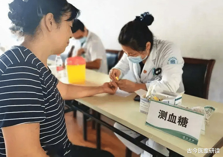 血糖|“升糖高手”被拆穿,是饮料的10倍,医生:再不戒掉,胰岛或“报废”