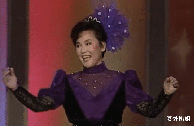 春晚|如今流行的“梗”都是以前玩剩的?要说“造梗”能力,还得看春晚