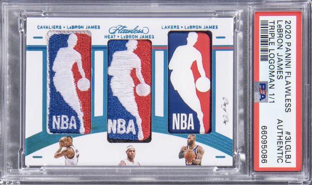 篮球世界杯|借势世界杯站在风口的“球星卡”,真有收藏价值吗?