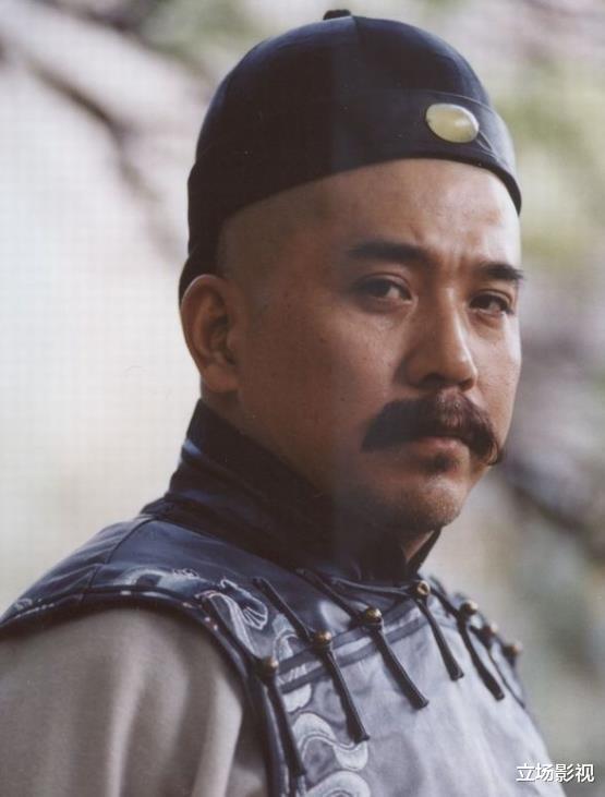 纵有疾风起|《纵有疾风起》大结局后,重排演员演技,至少5位演员赢得了尊重