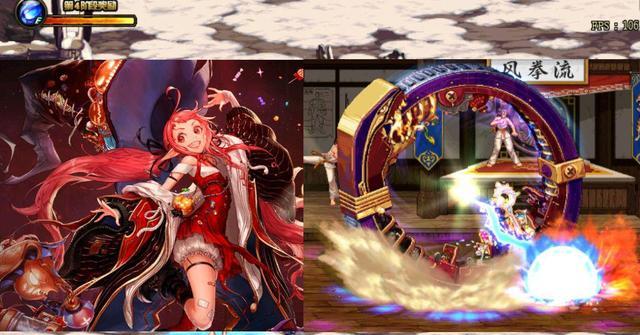 地下城与勇士|DNF: 盘点人气很高却从未登上幻神宝座的职业,人气与实力不匹配