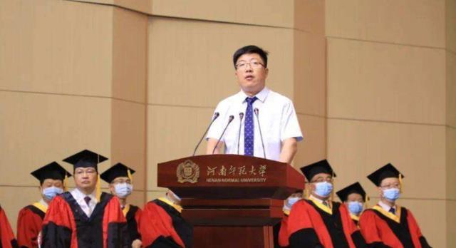 河南|这座城市拥有11所大学，被称为河南教育第二城，答案并不是洛阳