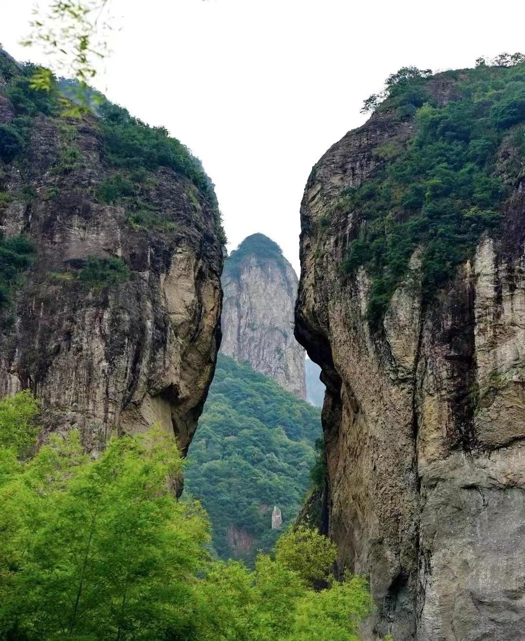 泰国|再见2022！数数2022年，从1月到12月的旅行，时间过得真快