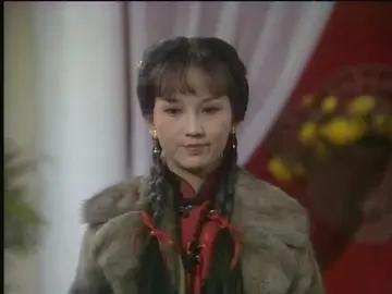 医美 赵雅芝的皮肤怎么保养的?