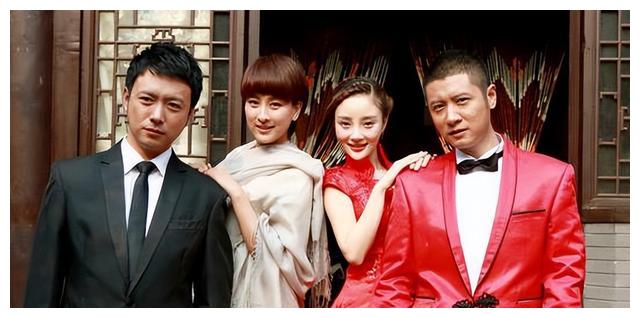 鬼吹灯|5年了,马苏还能红吗?