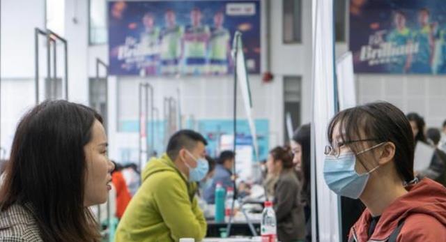 大学生|“离沪潮”的背后，让这三座城市受到名校生的青睐，原因很现实