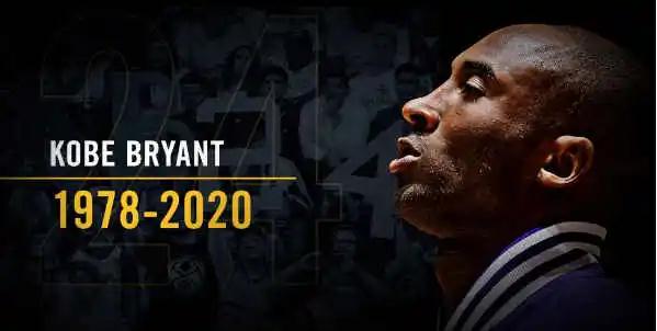 李小龙|巅峰时去世的6位男星，国内外都有，最小才31岁