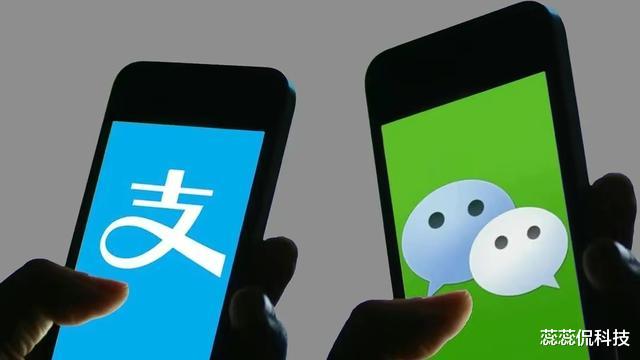 华为|老美“逼迫”国内友商用鸿蒙OS？