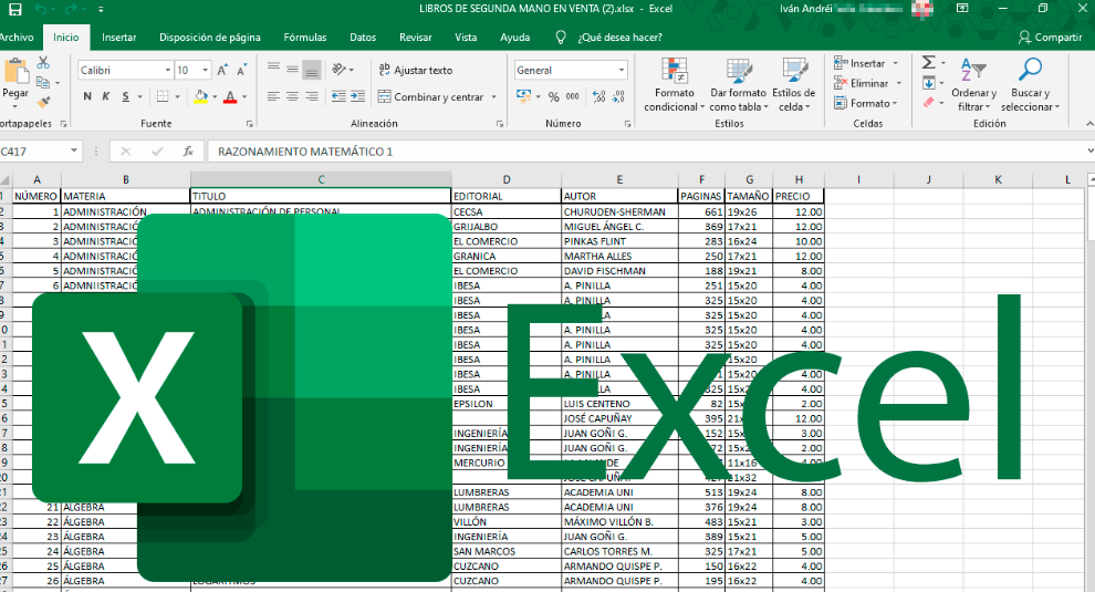 壁纸|再见了繁琐的Excel，掌握数据分析处理技术就靠它了