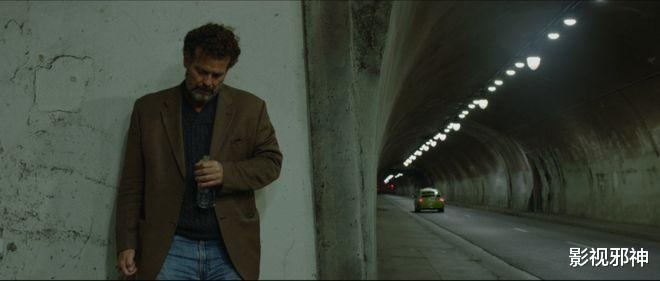 |成人版「麦琪的礼物」,尺度逆天