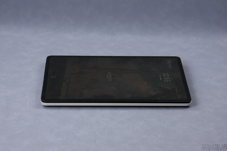 surface laptop|Surface Laptop Studio另类评测:“缝合怪”使用指南