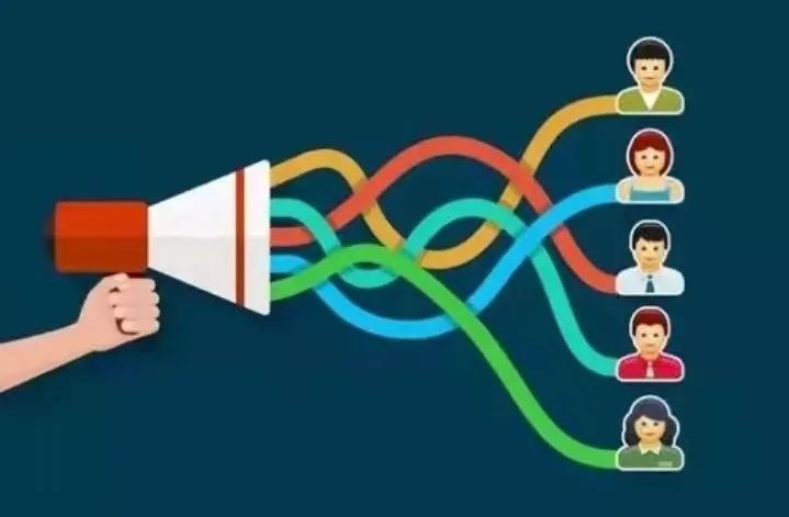 前端开发|社群联盟:想掌握搞流量的本领?搞清楚这些很有必要!