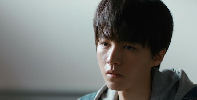 断·桥|票房破亿！《断·桥》却“难看”上热搜，观众的差评理由出奇一致