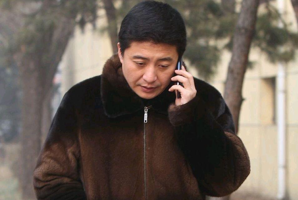 潘金莲|周炜面壁思过一年多，人瘦了20斤，有人说希望他能扛起相声大旗