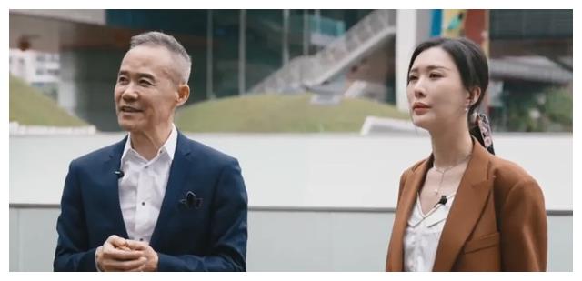 金莎|8位感染的名人:张兰带病直播,张歆艺全家中招,金莎趁机带货