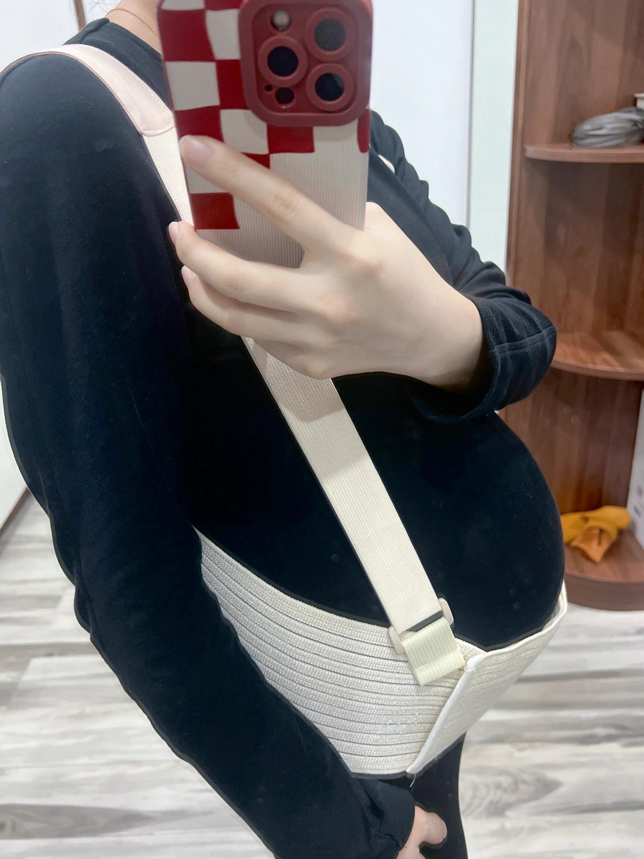 怀孕各阶段要准备什么?被闺蜜夸的孕期好物合集!比老公还靠谱!